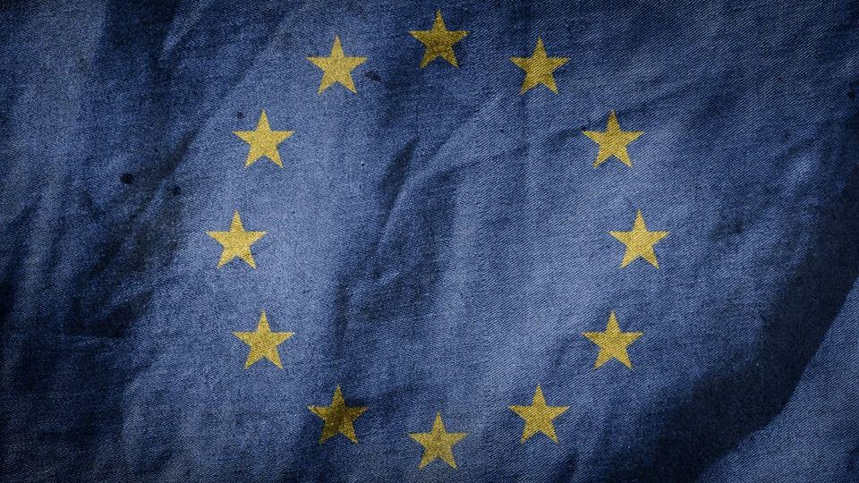 ETIAS Permiso viaje a Europa