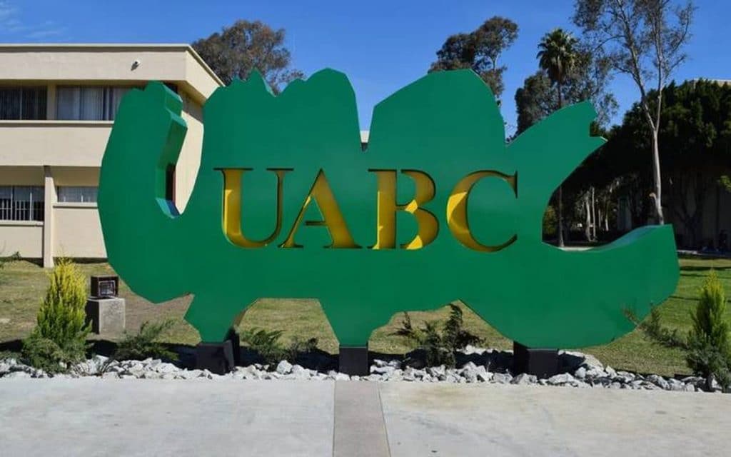 UABC inscripciones UABC