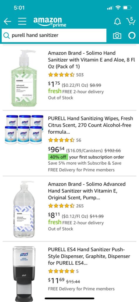GEL ANTIBACTERIAL2