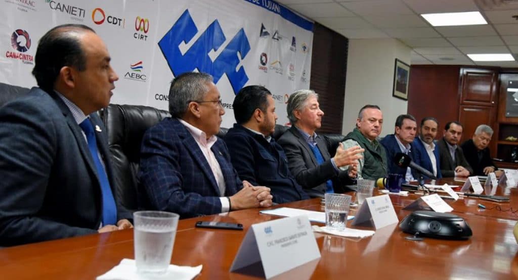 empresarios2