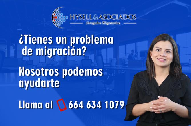 abogada migracion