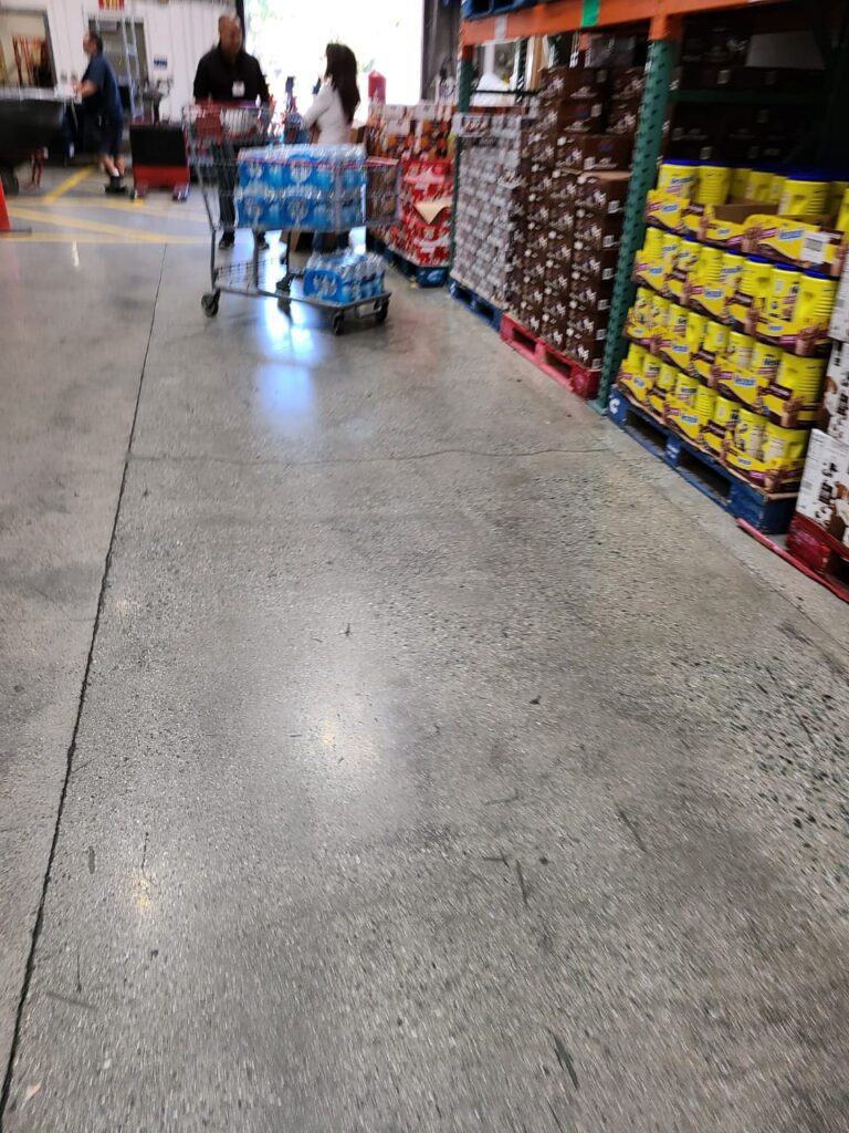 sandiego en tj4