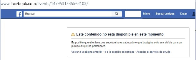 saqueos gesi3 saqueos gesi3