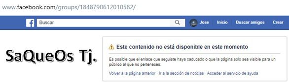 saqueos gesi7 saqueos gesi7