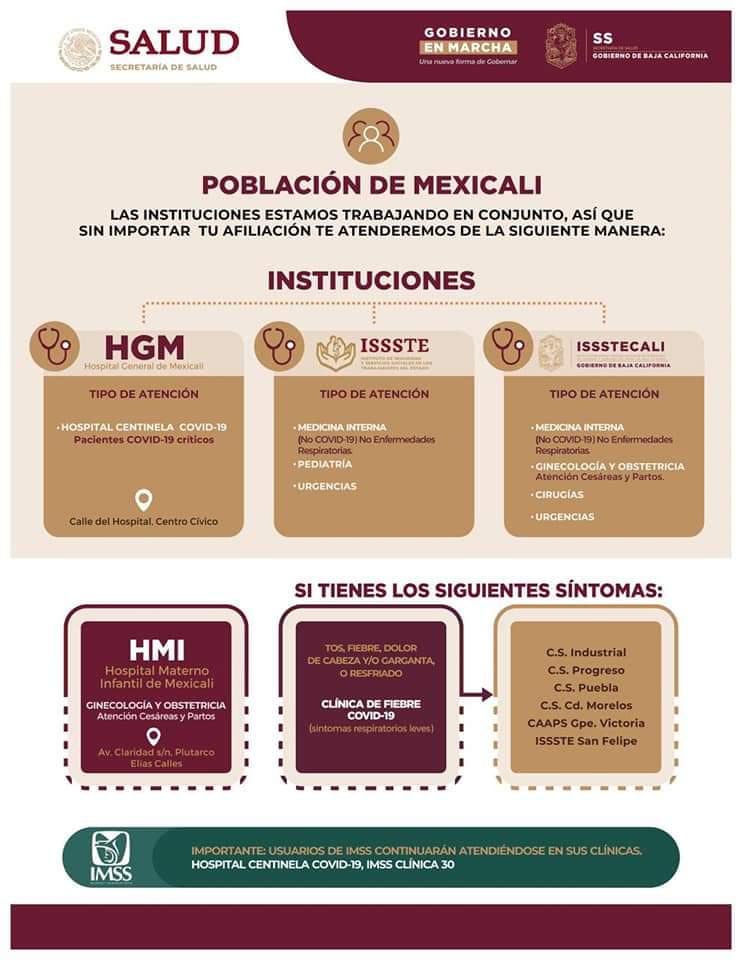 hospital 2