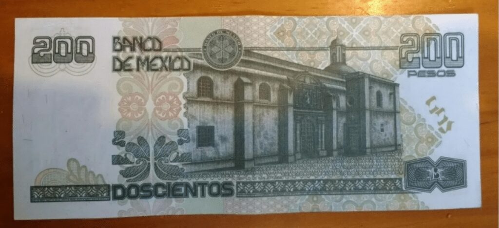 billete2