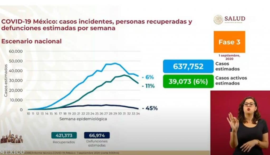 grafica grafica
