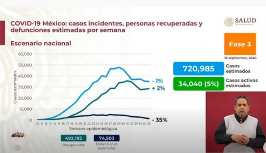 grafica 7 grafica 7