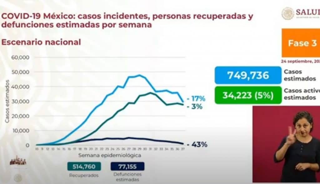 grafico 4
