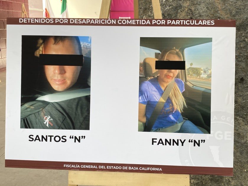 descarga 7 descarga 7
