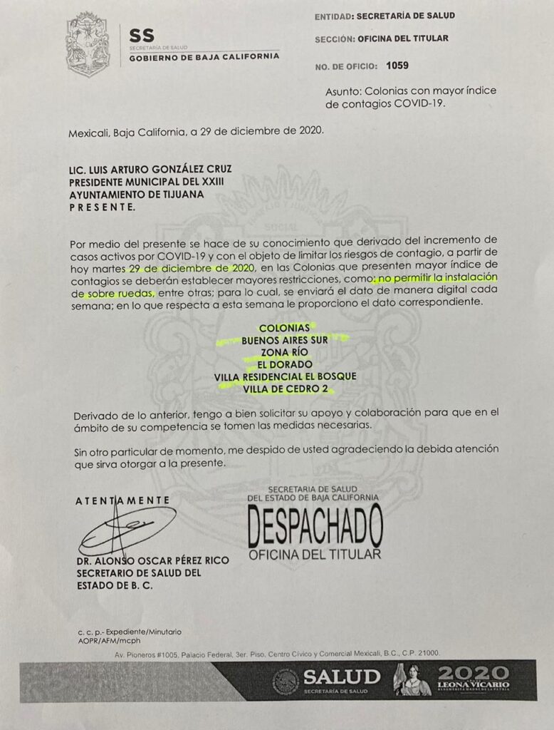 7a5322c9 4838 4e0e 8a3b b13704680747