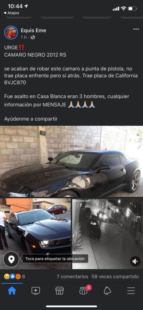 140273249 1509934952549906 16825063929754716 n