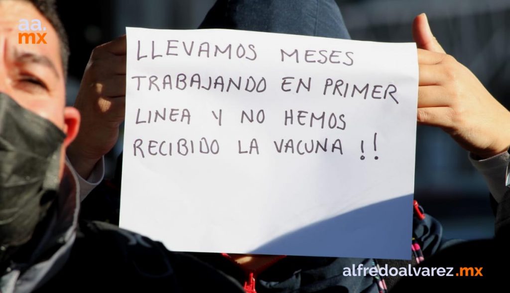 IMSS 2 1
