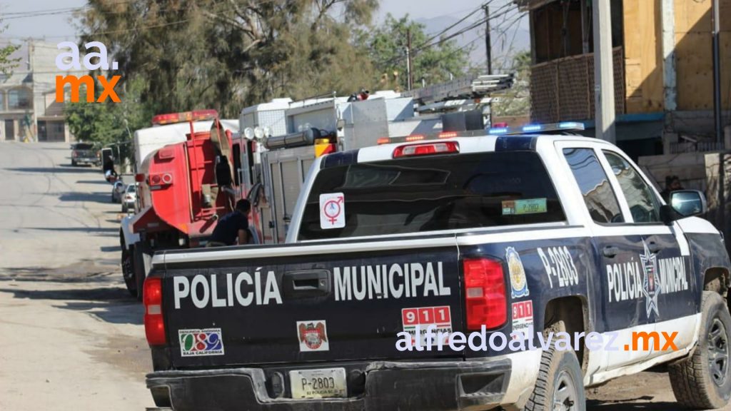 JA incendio morita