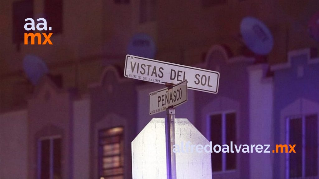 Mujer asesinada 4