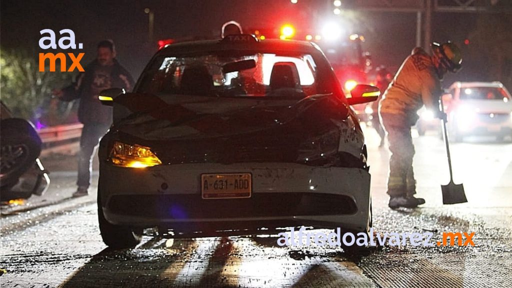 accidente 10