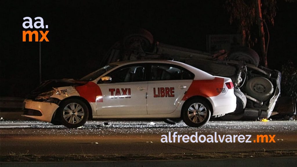 accidente 11