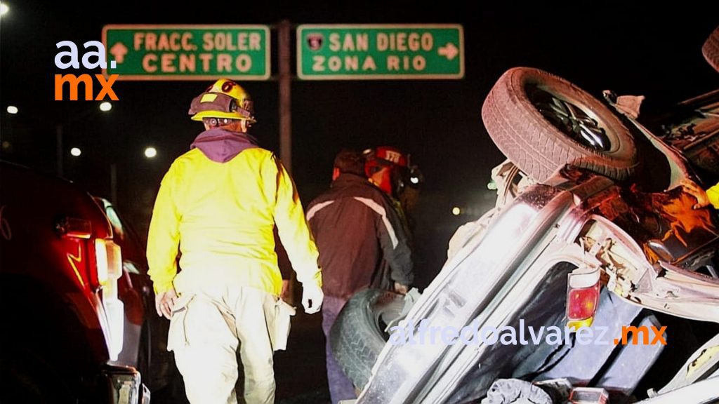 accidente 12 1