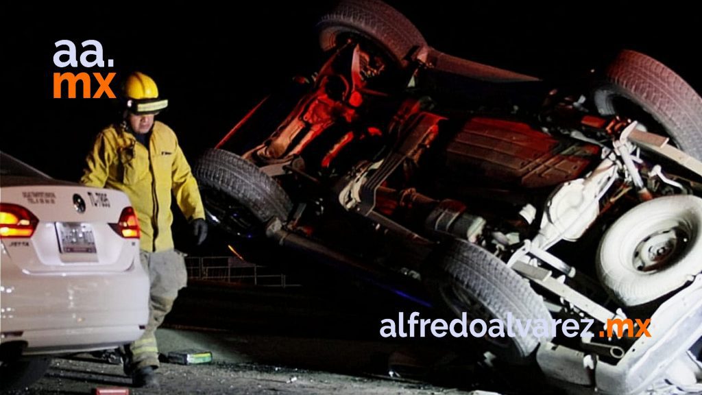 accidente 13