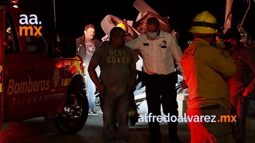 accidente 9
