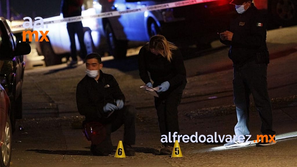accidentes 1