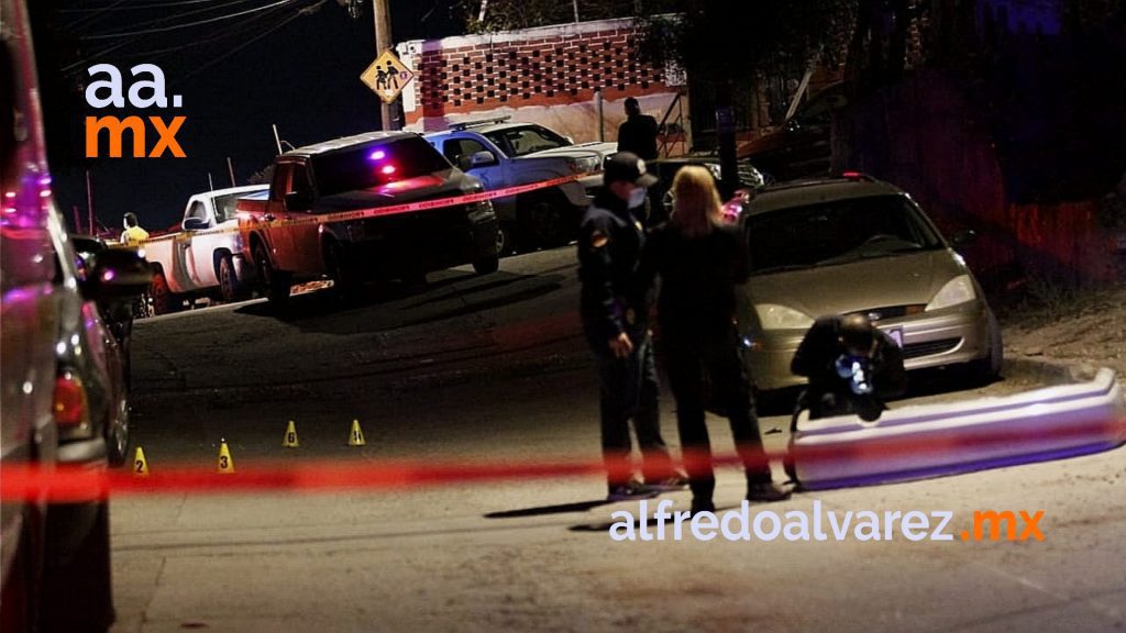 accidentes 2