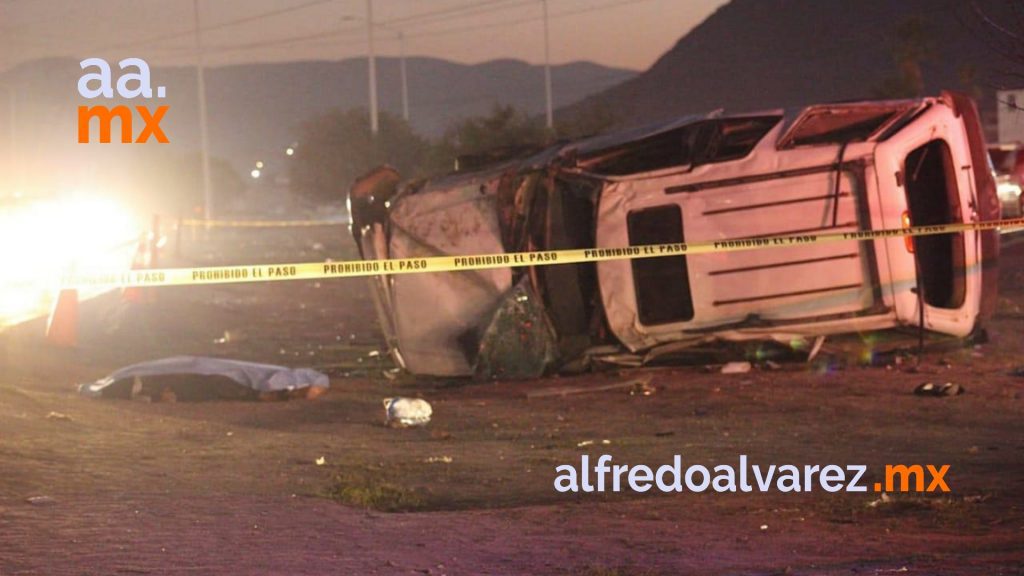 accidentes 4