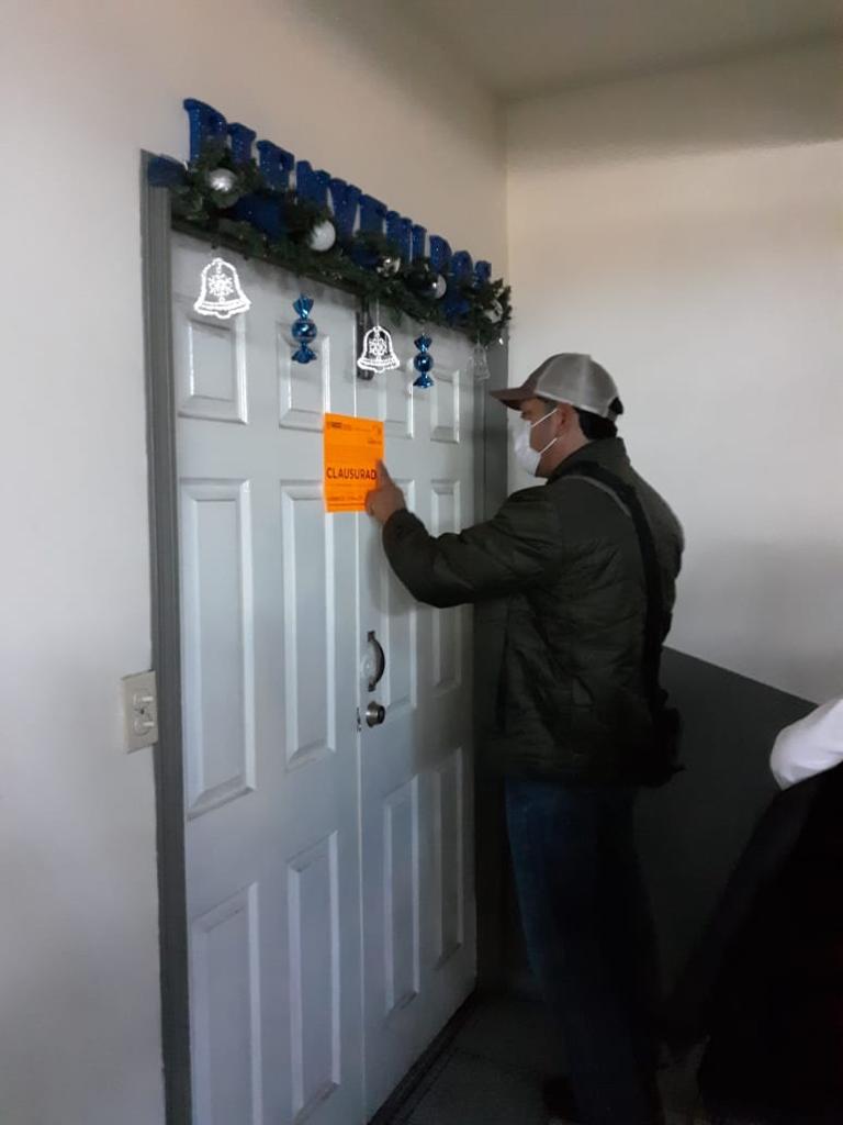 ae937368 fb1a 4ae3 bc35 49a25d7eb7bd