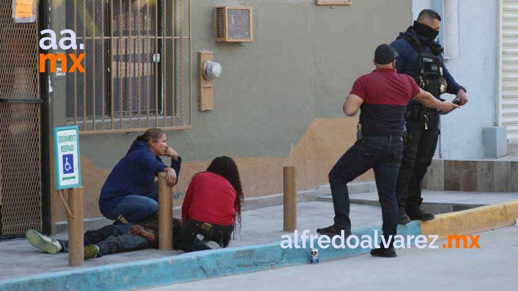 asesinado 1