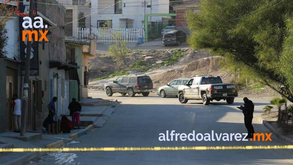 asesinado 2