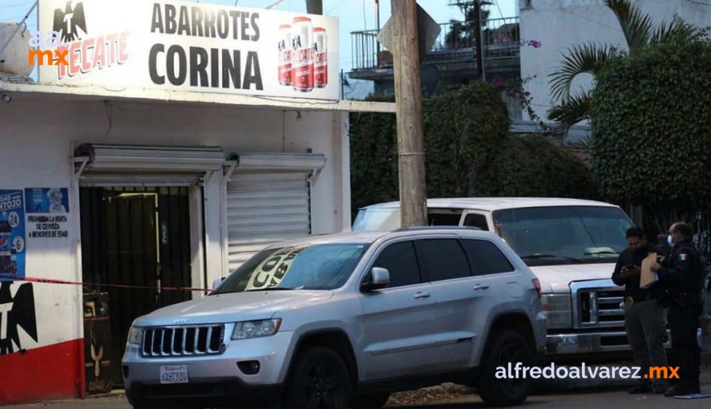 asesinado 4 asesinado 4