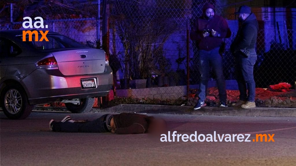 asesinado frente a familia 2