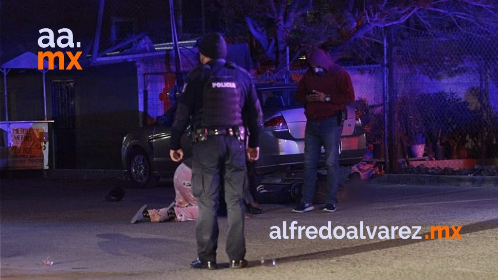 asesinado frente a familia 3