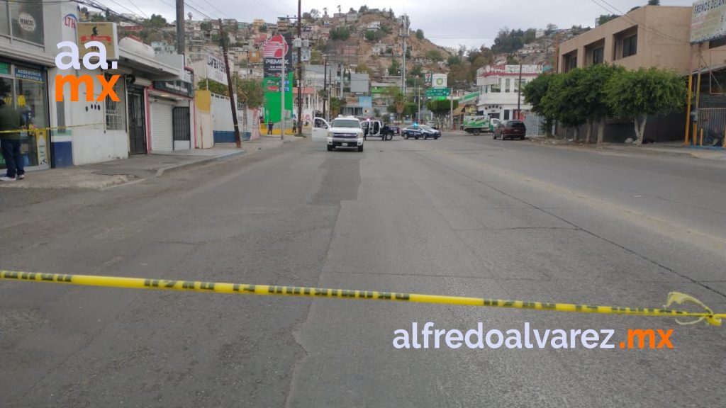 balacerasd 2