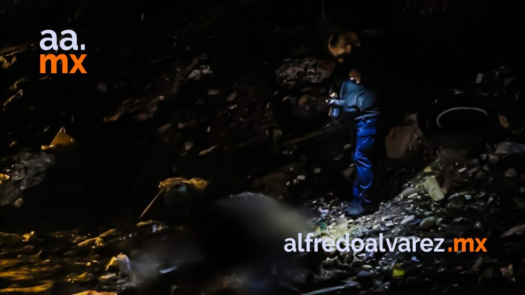 calcinados 2