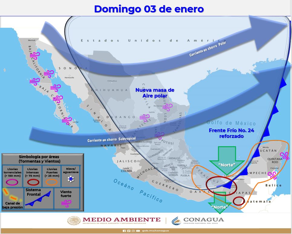 domingo 03 5fee2f7c49eed