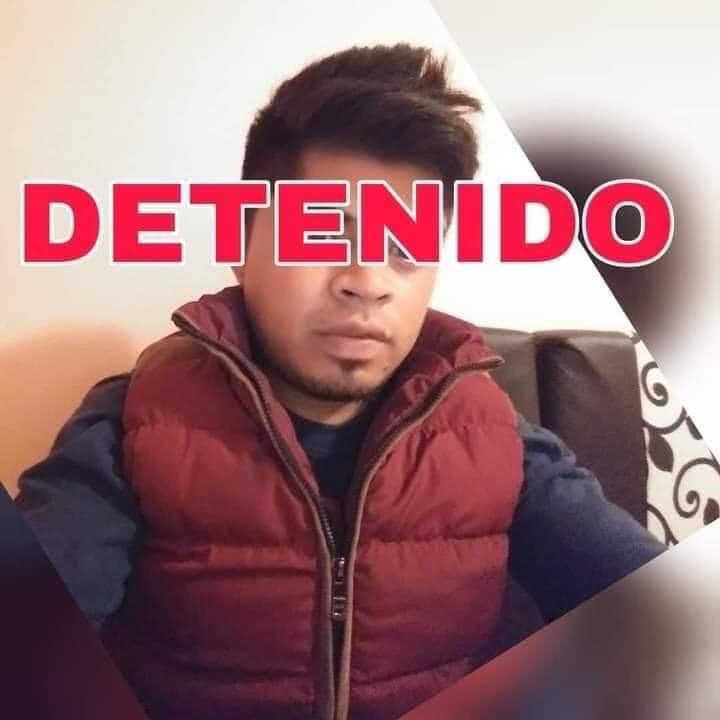 f670d4a5 33b1 45be a271 99d00f9ed052