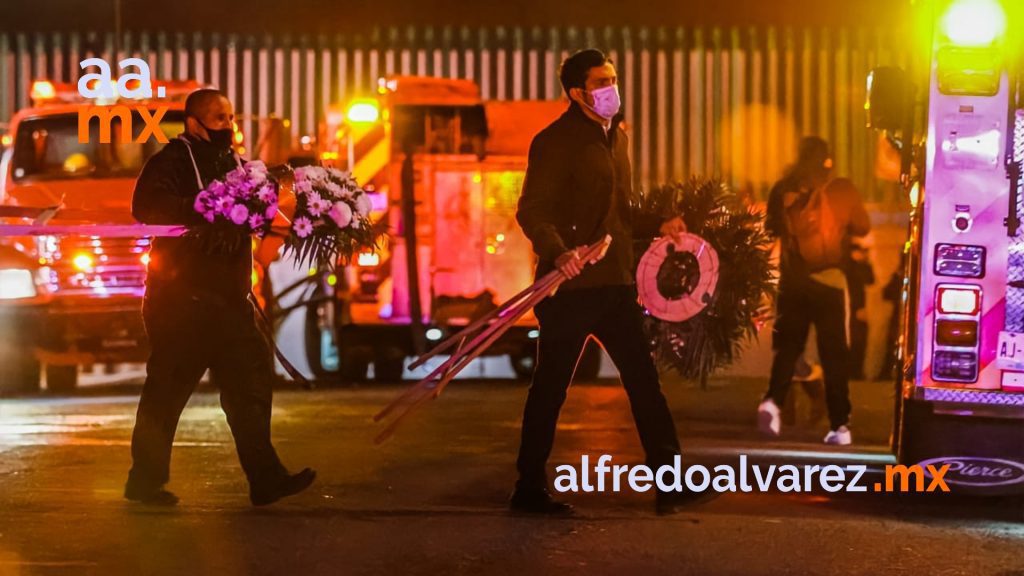 funeraria 2