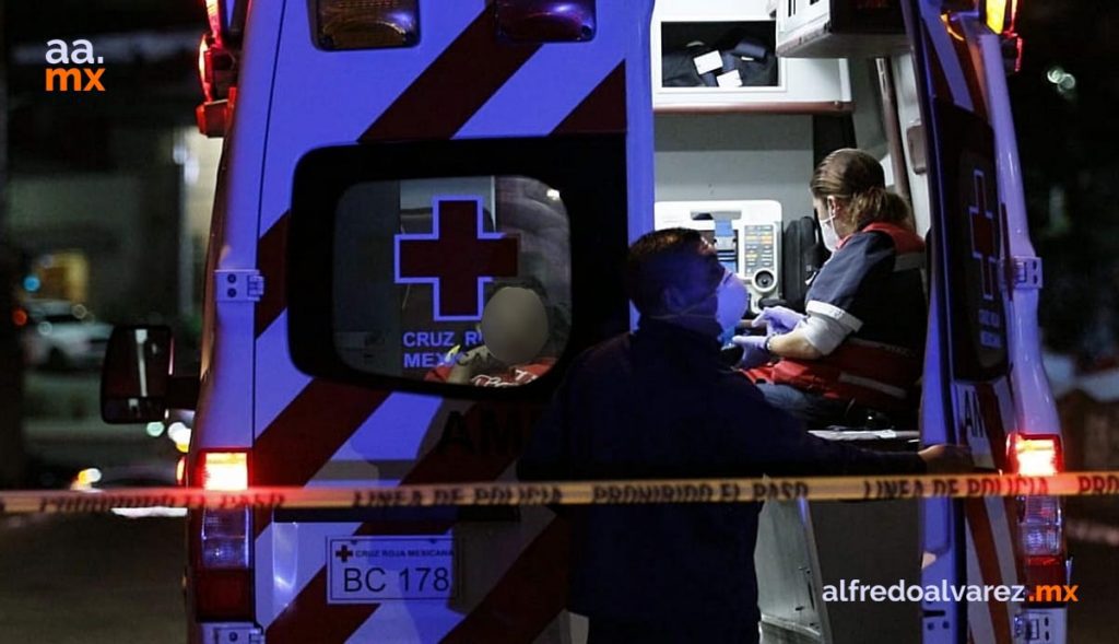 herido 5