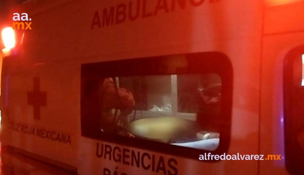 herido 7