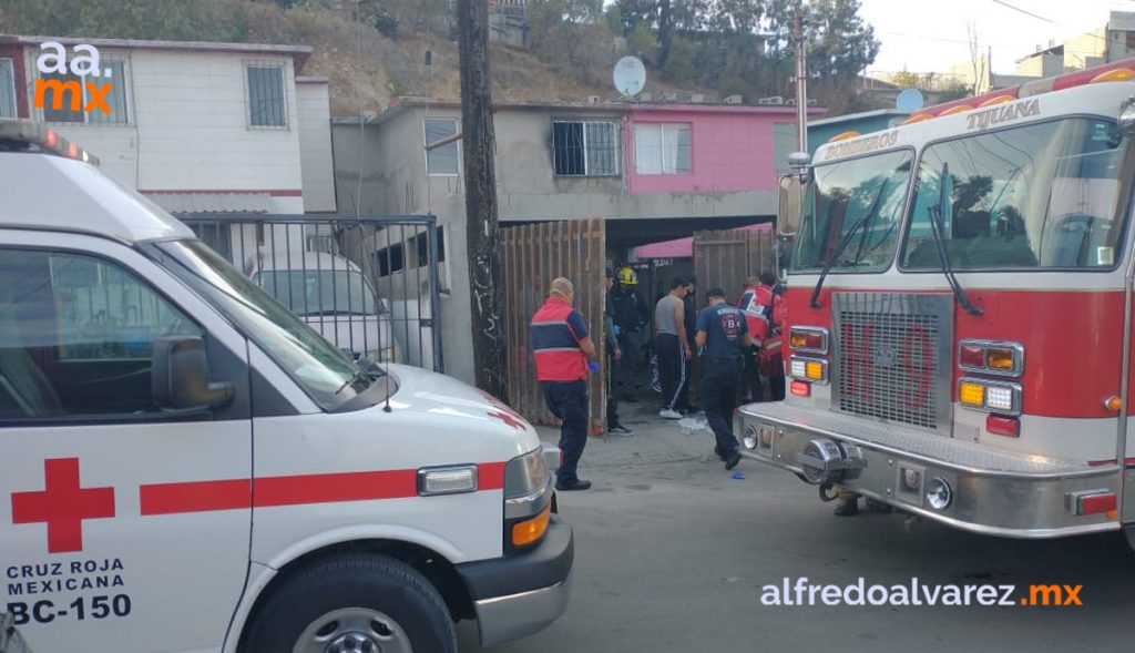 incendio 1