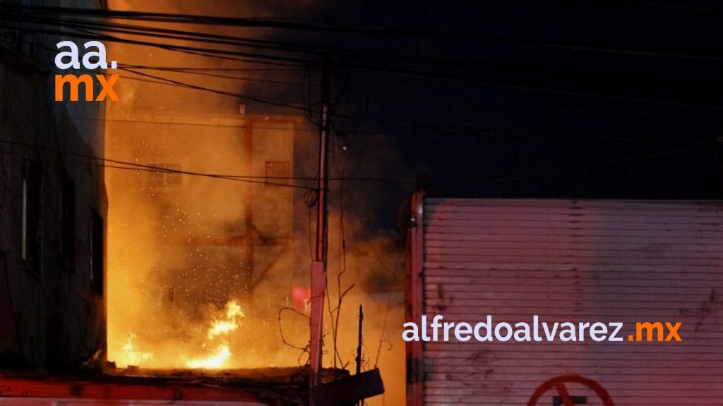incendioss 2