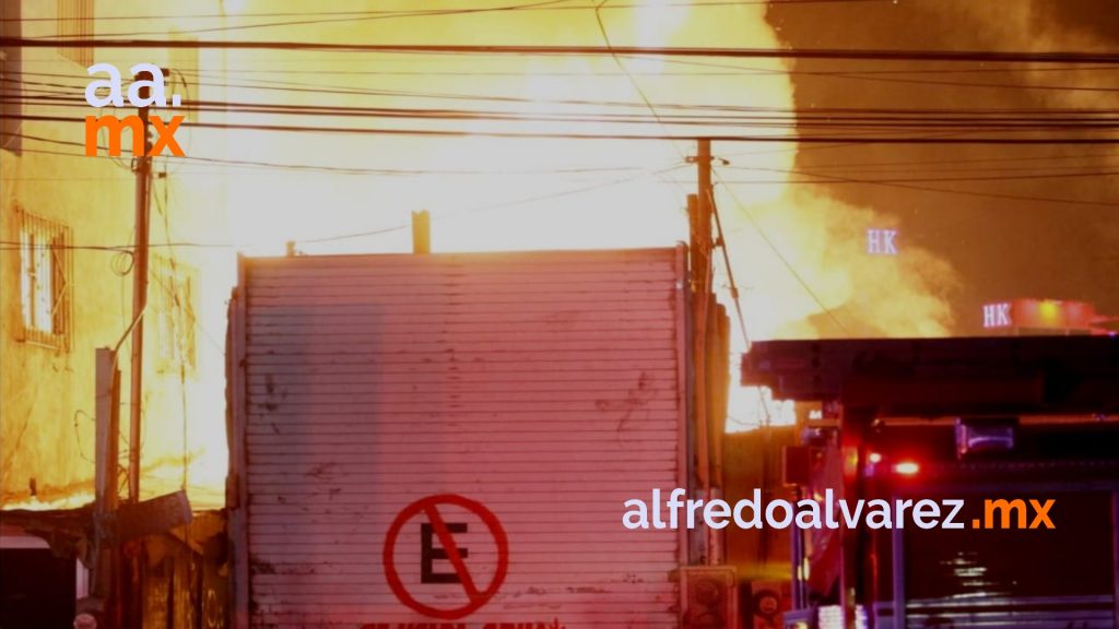 incendioss 3