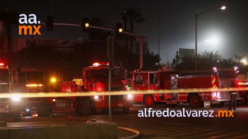 incendioss 7