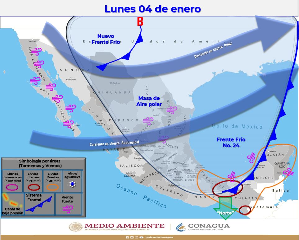 lunes 04 5fee2f7c4c8c8