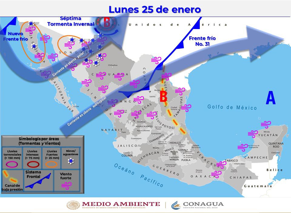 lunes 1 1