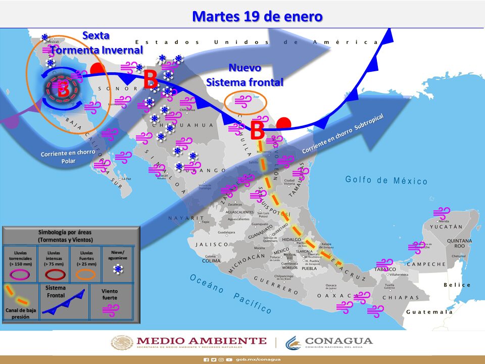 mapas 19 enero 2021 600352d1cdba1