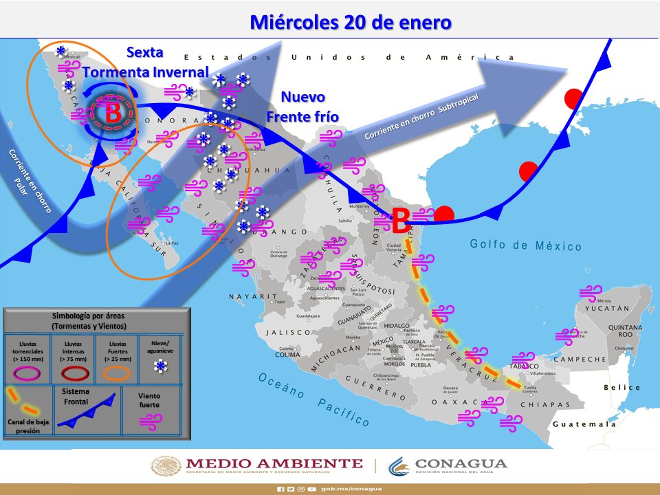mapas 20 enero 2021 600352d1d1f49
