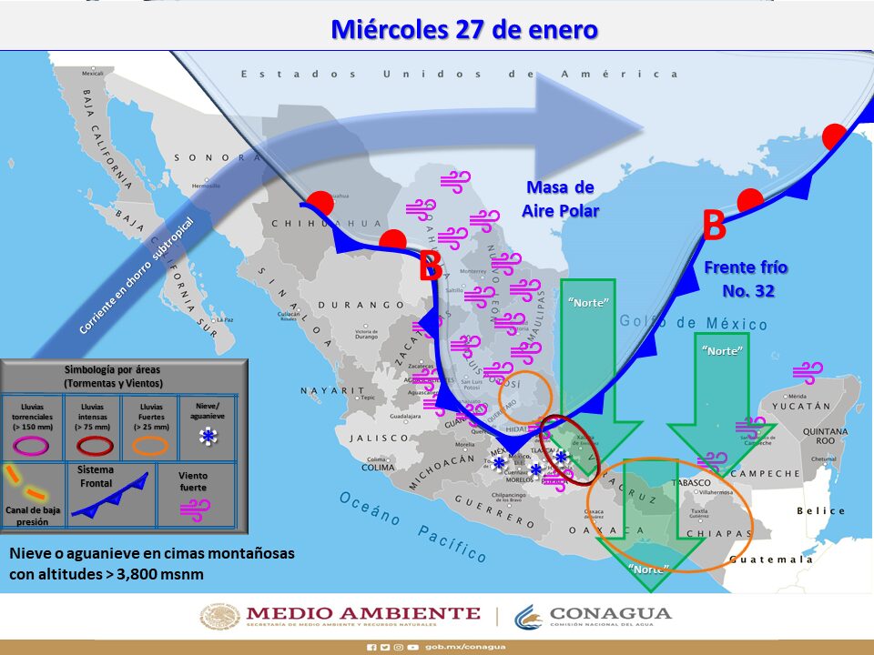 mapas 27 enero 2021 601067a884727