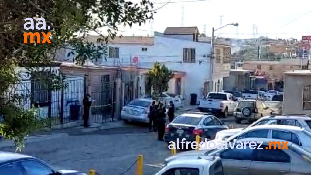 asesinan-a-dos-ninos-en-tijuana-tenian-apenas-4-y-9-anos